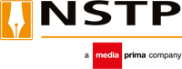 NSTP Logo ,Logo , icon , SVG NSTP Logo