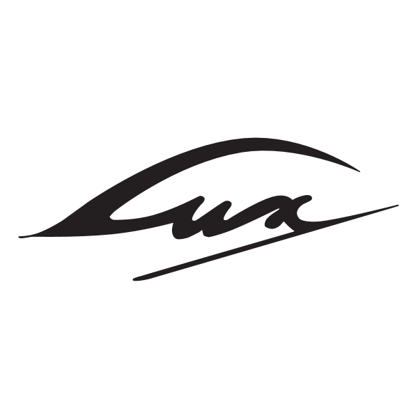 NSU Lux Logo ,Logo , icon , SVG NSU Lux Logo