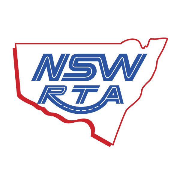 NSW RTA Download png