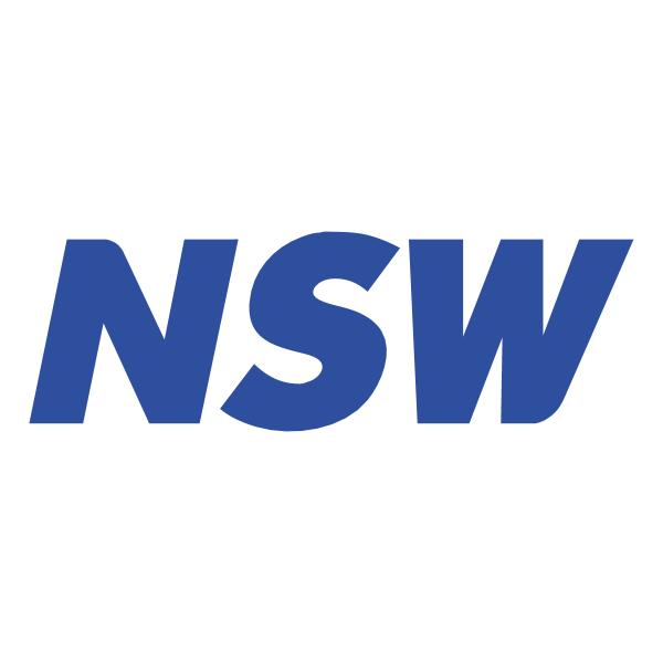 NSW