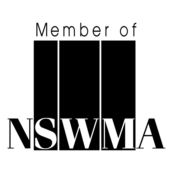 NSWMA