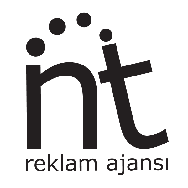 NT AJANS Logo