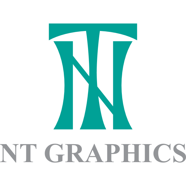 NT GRAPHICS Yerevan Logo