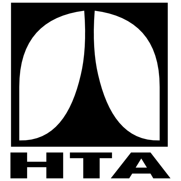 NTA