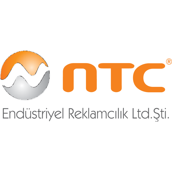 NTC Logo