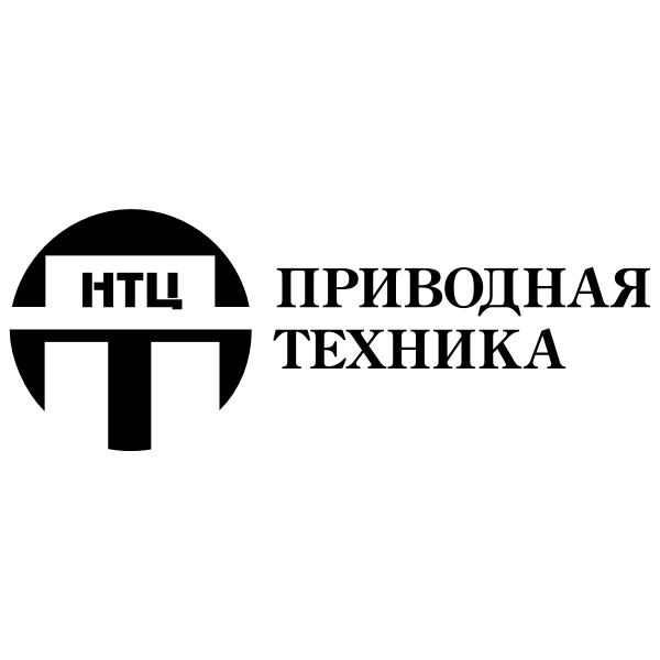 NTC Privodnaya Technika