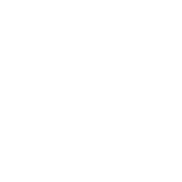 NTCP8 Logo
