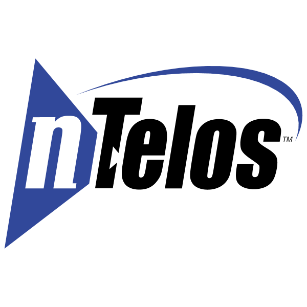 nTelos