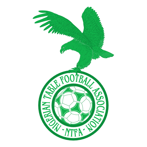NTFA Logo ,Logo , icon , SVG NTFA Logo