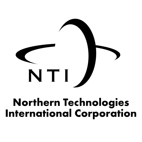 NTI