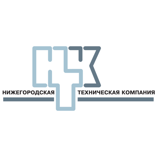NTK Logo ,Logo , icon , SVG NTK Logo