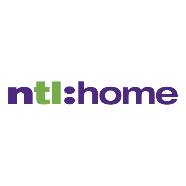 NTL Home