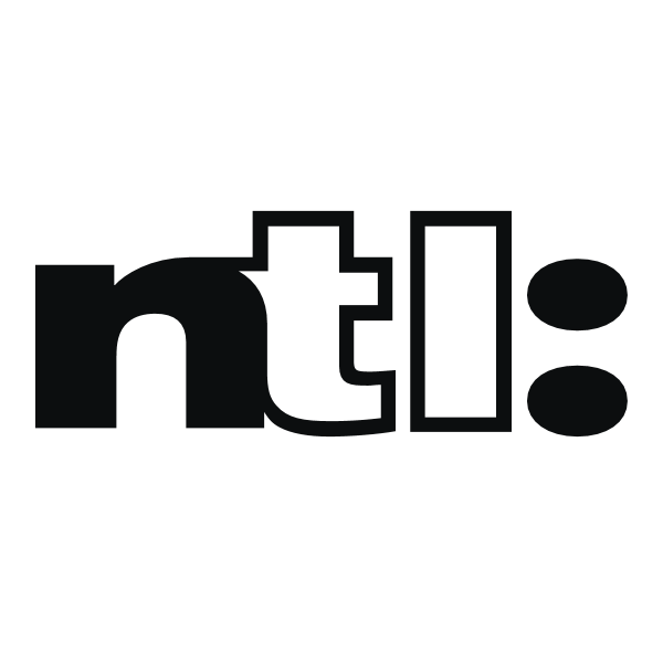 NTL