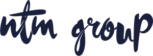 NTM Group Logo ,Logo , icon , SVG NTM Group Logo