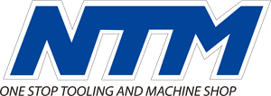 NTM INC Logo ,Logo , icon , SVG NTM INC Logo