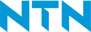 NTN Logo ,Logo , icon , SVG NTN Logo