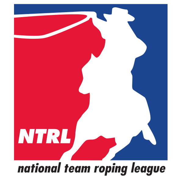NTRL Logo