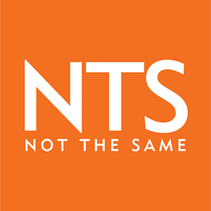 NTS Logo