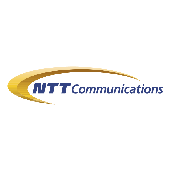 NTT Communications