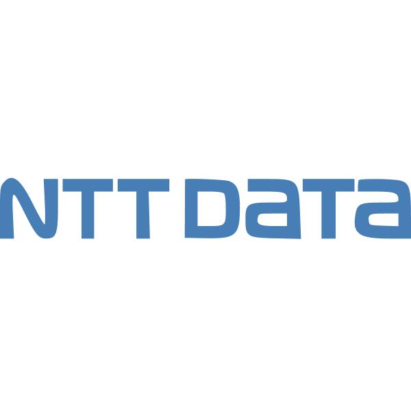 ntt data