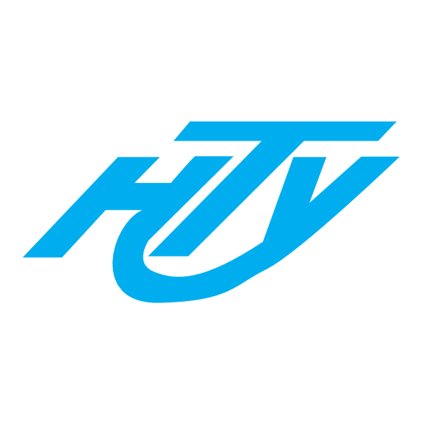 NTU TV Logo ,Logo , icon , SVG NTU TV Logo