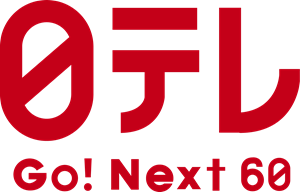 NTV 60 Logo