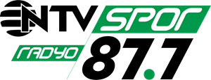 Ntv Spor Radyo Logo ,Logo , icon , SVG Ntv Spor Radyo Logo