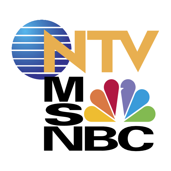 NTVMSNBC