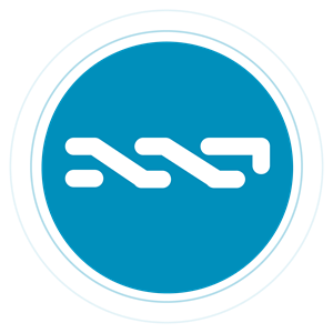 NTX Logo ,Logo , icon , SVG NTX Logo