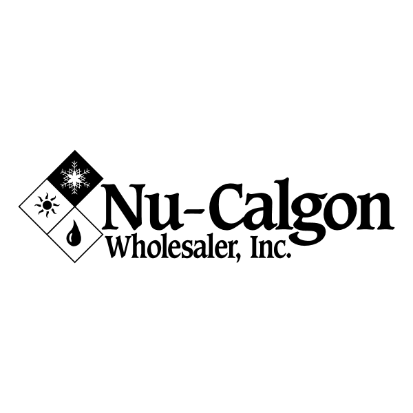 Nu Calgon Wholesaler