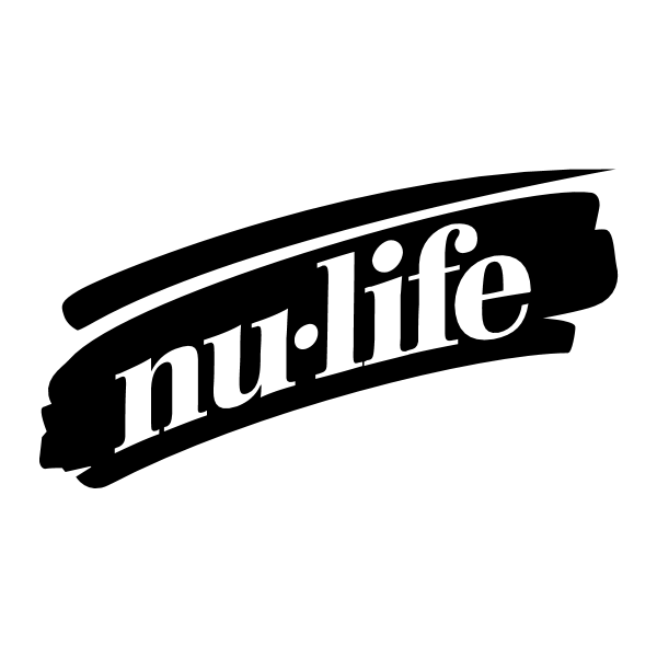 Nu Life