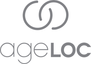 Nu Skin Ageloc Logo ,Logo , icon , SVG Nu Skin Ageloc Logo