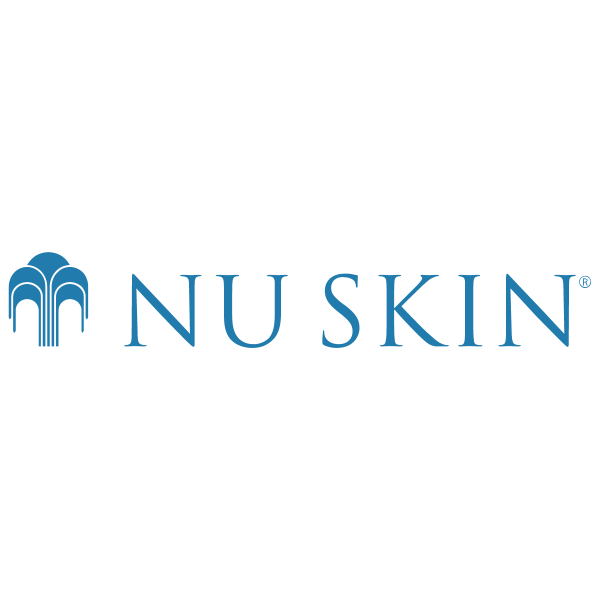 Nu Skin ,Logo , icon , SVG Nu Skin