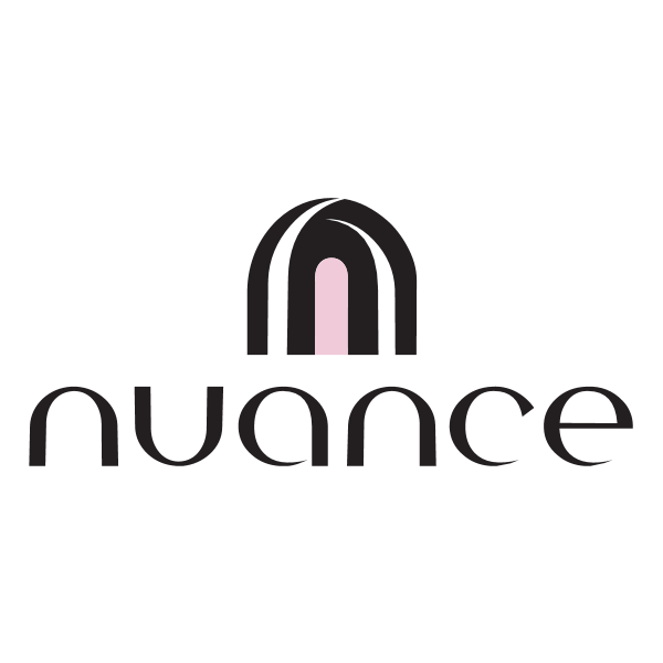 Nuance Logo ,Logo , icon , SVG Nuance Logo