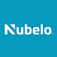 Nubelo Logo ,Logo , icon , SVG Nubelo Logo
