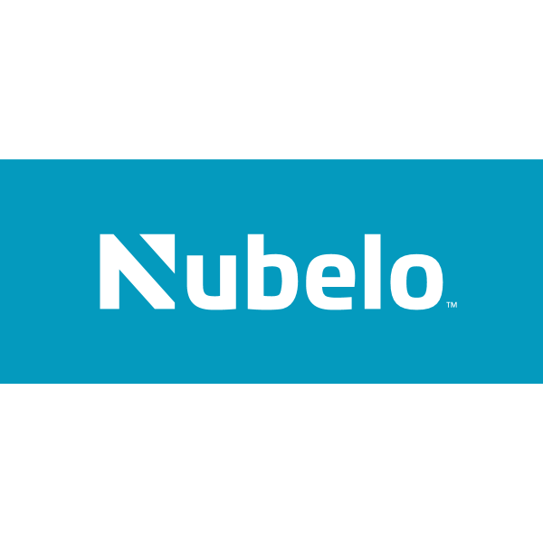 Nubelo