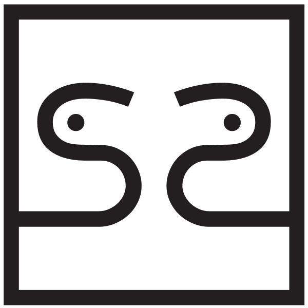 Nubilissima Logo ,Logo , icon , SVG Nubilissima Logo