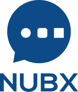 Nubx Logo