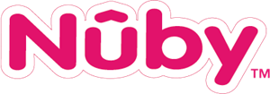 Nuby Logo ,Logo , icon , SVG Nuby Logo