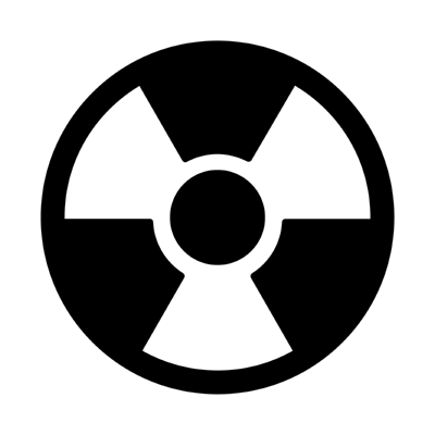 nuclear