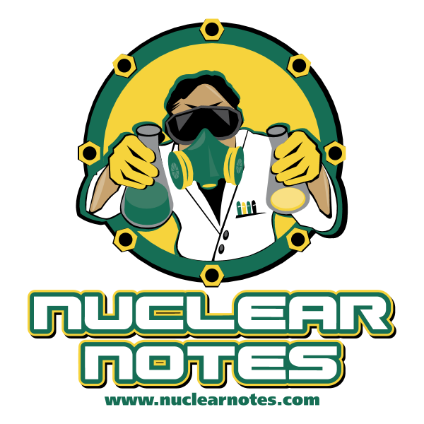 Nuclear Notes