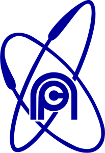 Nuclear Power Corporation of India Logo ,Logo , icon , SVG Nuclear Power Corporation of India Logo
