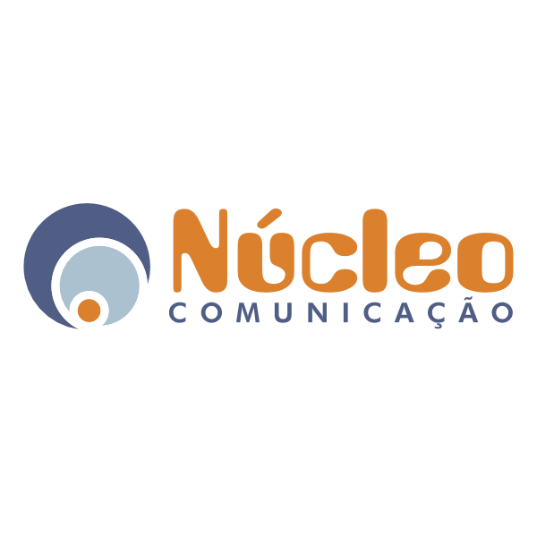 Nucleo Comunicacao