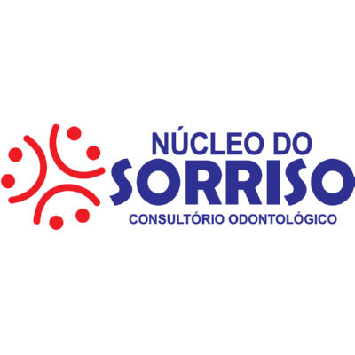 Núcleo Sorriso Logo