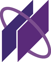 Nuclide Logo ,Logo , icon , SVG Nuclide Logo