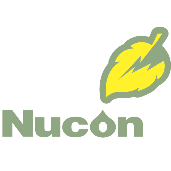 Nucon