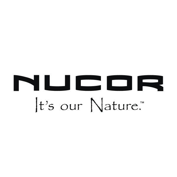 Nucor