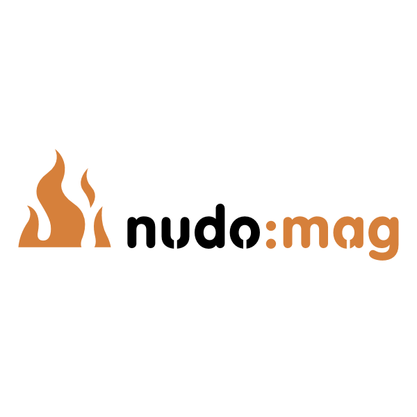 nudo magazine