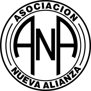 Nueva Alianza de La Plata Buenos Aires Logo ,Logo , icon , SVG Nueva Alianza de La Plata Buenos Aires Logo