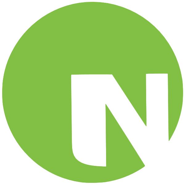 Nueva Canarias [ Download - Logo - icon ] png svg